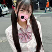 ヒメ日記 2025/11/17 22:43 投稿 さき 完全自由交際！出会い廚カノジョと好き放題！