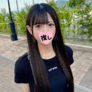 ヒメ日記 2025/11/30 21:16 投稿 さき 完全自由交際！出会い廚カノジョと好き放題！