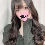 ヒメ日記 2025/12/06 05:06 投稿 さき 完全自由交際！出会い廚カノジョと好き放題！