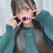 ヒメ日記 2025/12/10 06:49 投稿 さき 完全自由交際！出会い廚カノジョと好き放題！