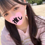 ヒメ日記 2025/12/12 22:47 投稿 さき 完全自由交際！出会い廚カノジョと好き放題！