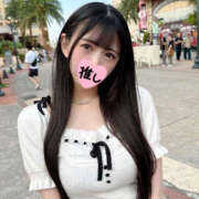 ヒメ日記 2025/12/27 03:13 投稿 さき 完全自由交際！出会い廚カノジョと好き放題！