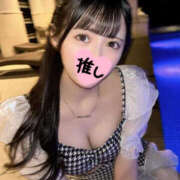 ヒメ日記 2025/12/27 20:15 投稿 さき 完全自由交際！出会い廚カノジョと好き放題！