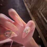 ヒメ日記 2025/09/12 13:05 投稿 ねむ 上野　御徒町オトナのハンドメイド