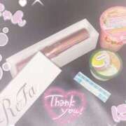 ヒメ日記 2025/09/12 19:21 投稿 ねむ 上野　御徒町オトナのハンドメイド