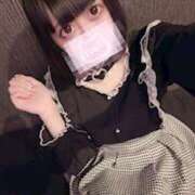 ヒメ日記 2025/09/14 20:11 投稿 ねむ 上野　御徒町オトナのハンドメイド