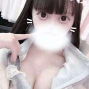 ねむ ?しれっといます( ᴖ ·̫ ᴖ ) 上野　御徒町オトナのハンドメイド