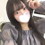 ヒメ日記 2025/08/20 17:36 投稿 しいな 完全自由交際！出会い廚カノジョと好き放題！