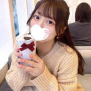 ヒメ日記 2025/08/22 19:14 投稿 しいな 完全自由交際！出会い廚カノジョと好き放題！