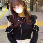 ヒメ日記 2025/08/27 01:05 投稿 しいな 完全自由交際！出会い廚カノジョと好き放題！