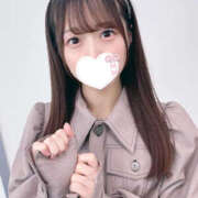 ヒメ日記 2025/09/11 10:08 投稿 しいな 完全自由交際！出会い廚カノジョと好き放題！