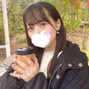 ヒメ日記 2025/10/08 13:15 投稿 しいな 完全自由交際！出会い廚カノジョと好き放題！