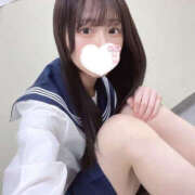 ヒメ日記 2025/10/13 02:44 投稿 しいな 完全自由交際！出会い廚カノジョと好き放題！