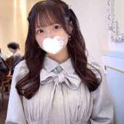 ヒメ日記 2025/10/13 23:20 投稿 しいな 完全自由交際！出会い廚カノジョと好き放題！