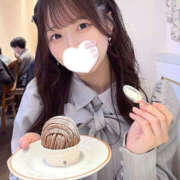 ヒメ日記 2025/10/14 13:49 投稿 しいな 完全自由交際！出会い廚カノジョと好き放題！