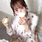 ヒメ日記 2025/10/22 18:32 投稿 しいな 完全自由交際！出会い廚カノジョと好き放題！