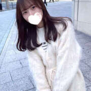 ヒメ日記 2025/10/27 00:09 投稿 しいな 完全自由交際！出会い廚カノジョと好き放題！