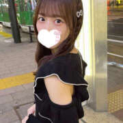 ヒメ日記 2025/11/02 05:25 投稿 しいな 完全自由交際！出会い廚カノジョと好き放題！