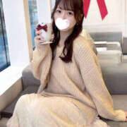 ヒメ日記 2025/11/04 15:28 投稿 しいな 完全自由交際！出会い廚カノジョと好き放題！