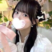 ヒメ日記 2025/11/16 06:05 投稿 しいな 完全自由交際！出会い廚カノジョと好き放題！