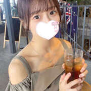 ヒメ日記 2025/11/18 19:25 投稿 しいな 完全自由交際！出会い廚カノジョと好き放題！