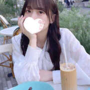 ヒメ日記 2025/11/18 22:33 投稿 しいな 完全自由交際！出会い廚カノジョと好き放題！