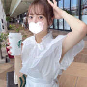 ヒメ日記 2025/11/19 15:29 投稿 しいな 完全自由交際！出会い廚カノジョと好き放題！