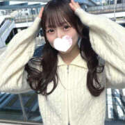 ヒメ日記 2025/11/27 06:00 投稿 しいな 完全自由交際！出会い廚カノジョと好き放題！