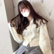 ヒメ日記 2025/11/28 16:02 投稿 しいな 完全自由交際！出会い廚カノジョと好き放題！