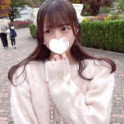 ヒメ日記 2025/12/01 06:17 投稿 しいな 完全自由交際！出会い廚カノジョと好き放題！