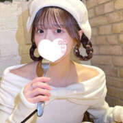 ヒメ日記 2025/12/01 11:15 投稿 しいな 完全自由交際！出会い廚カノジョと好き放題！