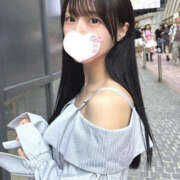 ヒメ日記 2025/12/01 21:45 投稿 しいな 完全自由交際！出会い廚カノジョと好き放題！