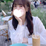 ヒメ日記 2025/12/11 11:50 投稿 しいな 完全自由交際！出会い廚カノジョと好き放題！