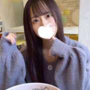 ヒメ日記 2025/12/11 16:34 投稿 しいな 完全自由交際！出会い廚カノジョと好き放題！