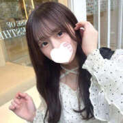 ヒメ日記 2025/12/11 17:48 投稿 しいな 完全自由交際！出会い廚カノジョと好き放題！