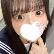 ヒメ日記 2025/12/11 22:23 投稿 しいな 完全自由交際！出会い廚カノジョと好き放題！