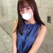 ヒメ日記 2025/12/25 07:55 投稿 しいな 完全自由交際！出会い廚カノジョと好き放題！