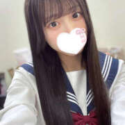 ヒメ日記 2025/12/27 22:49 投稿 しいな 完全自由交際！出会い廚カノジョと好き放題！