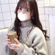 ヒメ日記 2025/12/28 19:48 投稿 しいな 完全自由交際！出会い廚カノジョと好き放題！