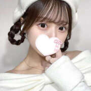 ヒメ日記 2025/12/28 20:36 投稿 しいな 完全自由交際！出会い廚カノジョと好き放題！