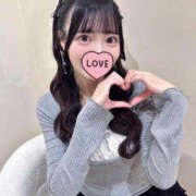 ヒメ日記 2025/08/23 05:52 投稿 しの 完全自由交際！出会い廚カノジョと好き放題！