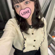 ヒメ日記 2025/08/23 14:42 投稿 しの 完全自由交際！出会い廚カノジョと好き放題！