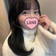 ヒメ日記 2025/09/30 06:55 投稿 しの 完全自由交際！出会い廚カノジョと好き放題！