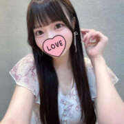 ヒメ日記 2025/10/01 23:37 投稿 しの 完全自由交際！出会い廚カノジョと好き放題！