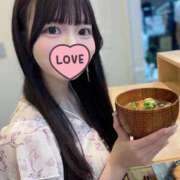 ヒメ日記 2025/10/13 08:00 投稿 しの 完全自由交際！出会い廚カノジョと好き放題！