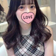 ヒメ日記 2025/10/18 12:03 投稿 しの 完全自由交際！出会い廚カノジョと好き放題！