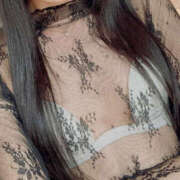 ヒメ日記 2025/10/20 22:05 投稿 しの 完全自由交際！出会い廚カノジョと好き放題！