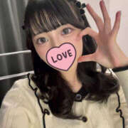 ヒメ日記 2025/10/27 09:55 投稿 しの 完全自由交際！出会い廚カノジョと好き放題！