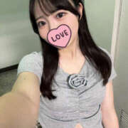 ヒメ日記 2025/11/18 08:49 投稿 しの 完全自由交際！出会い廚カノジョと好き放題！