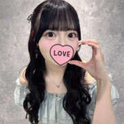 ヒメ日記 2025/11/19 15:30 投稿 しの 完全自由交際！出会い廚カノジョと好き放題！